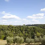 San Fedele *