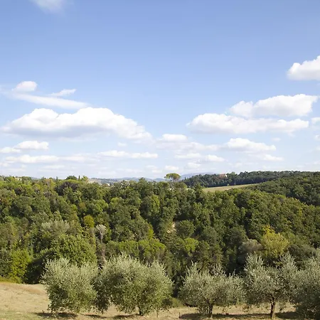 San Fedele *