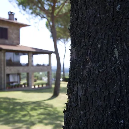 San Fedele * Perugia