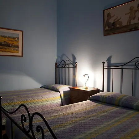 San Fedele * Perugia