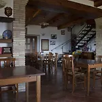 Agroturismo San Fedele *