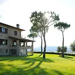 Agroturismo San Fedele Perugia