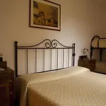 Farm stay San Fedele *