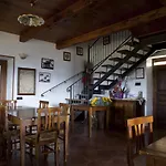 Agroturismo San Fedele Perugia