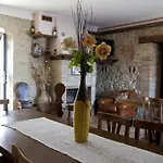 Agroturismo San Fedele Perugia