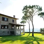 San Fedele