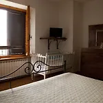 Farm stay San Fedele *