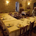 San Fedele * Perugia