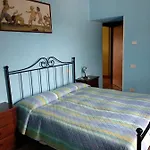San Fedele Farm stay *