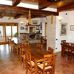 San Fedele Farm stay Perugia