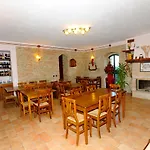 San Fedele Perugia
