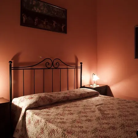 San Fedele * Pérouse