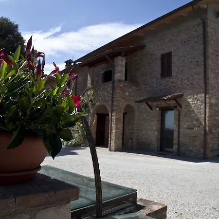 San Fedele * Perugia