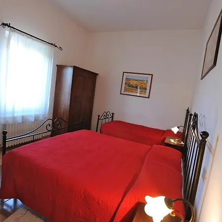 San Fedele Perugia
