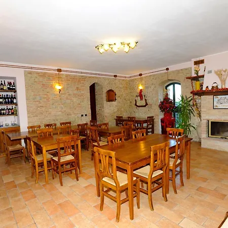 San Fedele Перуджа