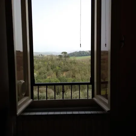 San Fedele