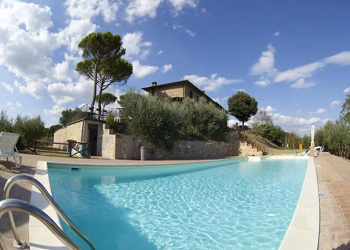 San Fedele * Perugia