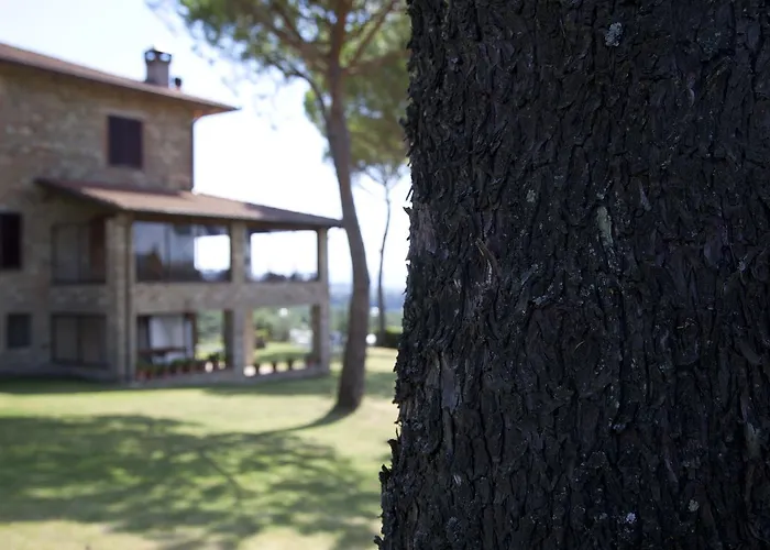 San Fedele * Perugia