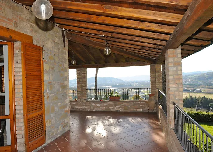 San Fedele 佩鲁贾