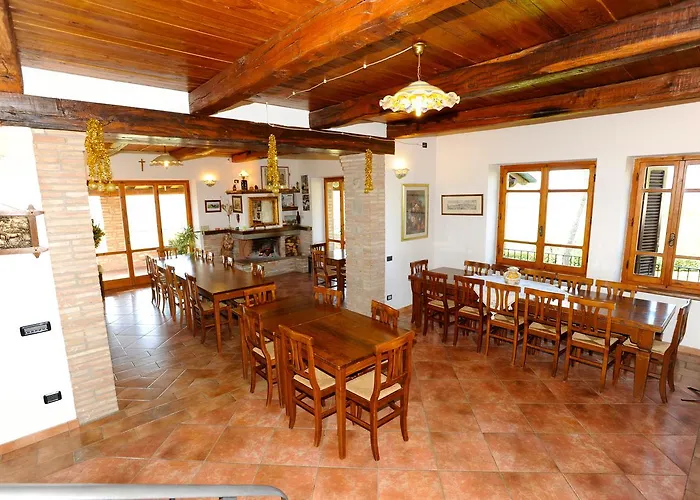 San Fedele * 佩鲁贾