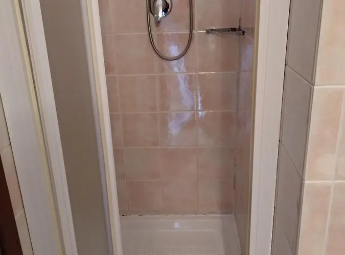 San Fedele 佩鲁贾